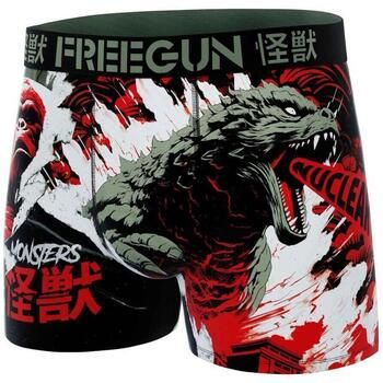 Freegun Boxer Boxer para hombre