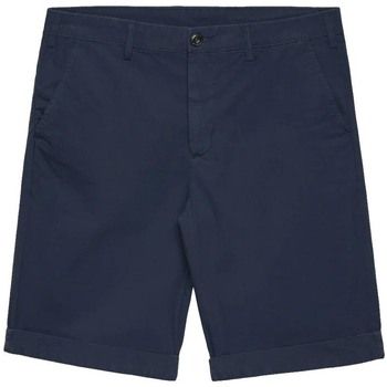 Sundek Short m304wkpi900-00700 para hombre