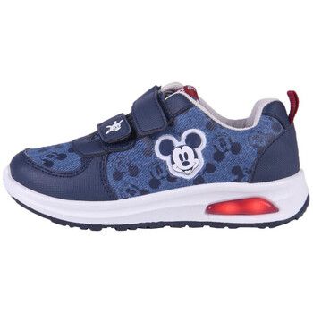 Disney Zapatillas 2300004716 para niño