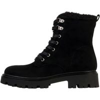 super mode botines 272142 para mujer