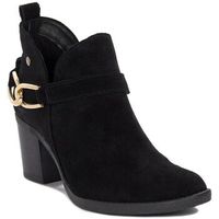 maciejka botines 0624701007 para mujer