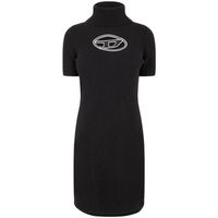 diesel vestidos argaret para mujer