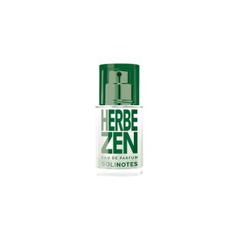 Herbe Zen Eau De Parfum 15 Ml