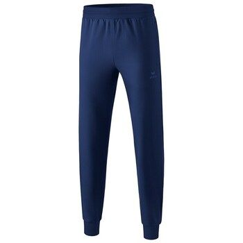 Erima Pantalones 1102015 para hombre