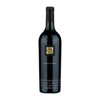 black stallion vino tinto transcendent napa 75 cl 15 vol