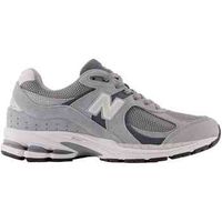 new balance zapatillas m2002rsf para hombre