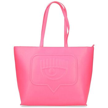 Chiara Ferragni Bolso de mano - para mujer