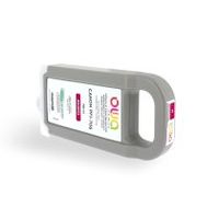 armor b45526ow cartucho de tinta 1 piezas compatible magenta