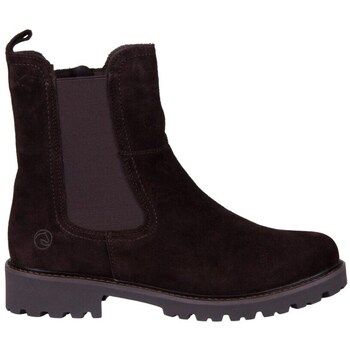 Remonte Botines D869426 para mujer