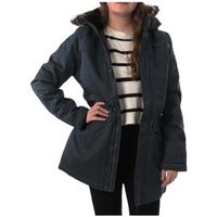 oneill parka journey para mujer