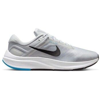 Nike Zapatillas Air Zoom Structure 24 para hombre