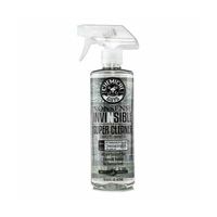nonsense concentrated all surface cleaner 16 oz