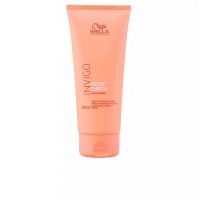 invigo nutri-enrich conditioner wella 200ml