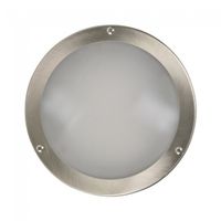 aplique de pared exterior ocean