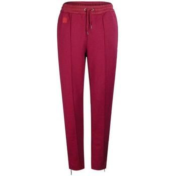 Parajumpers Pantalón chandal Brat para mujer