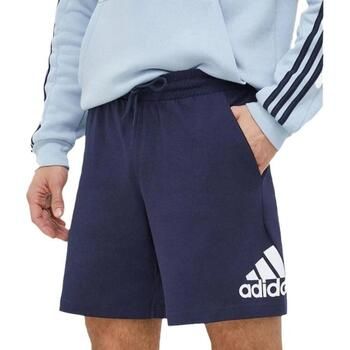 adidas Short Bl Sj Sho para hombre