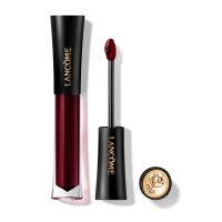 labsolu rouge glaze tintation 712
