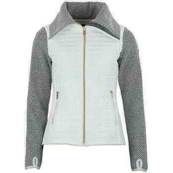 Peak Mountain Chaqueta Blouson polaire femme ANTEM1 para mujer