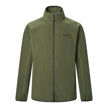 Regatta Polar Hadfield para hombre