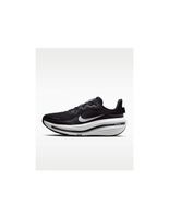 zapatillas de running nike air winflo 12 mujer negro