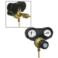 manometro  caudalimetro gys 30 lmin - version francesa - 041622