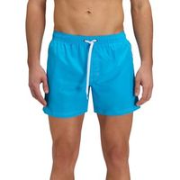 sundek banador m504bdp0300-67401 para hombre