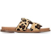 carmela sandalias 16320203 para mujer
