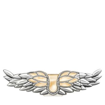 Zadig&Voltaire Let's Fly Eau de Parfum