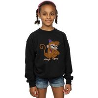 disney jersey angry abu para nina