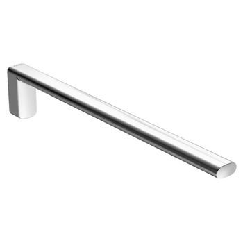Toallero Barra Keuco 1 Brazo, 11522010000