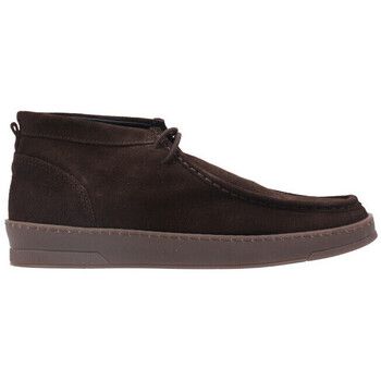 Limma Botas QUINO para hombre