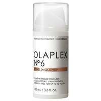 olaplex styling no6 bond smoother 100ml