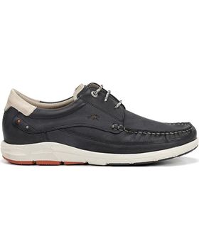 de FLUCHOS ZAPATOS DE VESTIR PARA HOMBRE F2149 KAI OCEANO