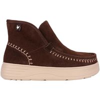 walk in pitas botas perth para mujer