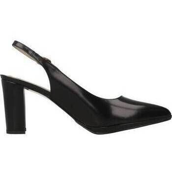 Dibia Zapatos de tacón 4303 para mujer