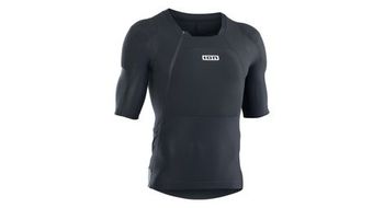 Ion ss amp chaqueta de proteccion unisex negra