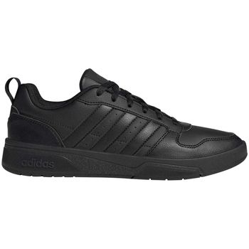 adidas Zapatillas Courtwave para hombre