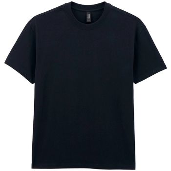 Gildan Hammer Camiseta GD201 para hombre