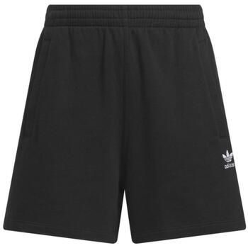 adidas Short IY7343 para hombre