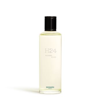 H24 Herbes Vives Recarga De Eau De Parfum 200ml