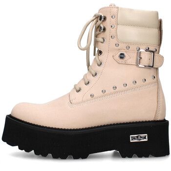 Cult Botines CLW464105 para mujer