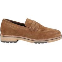 ara zapatos alessio para hombre