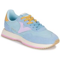 victoria zapatillas - para mujer