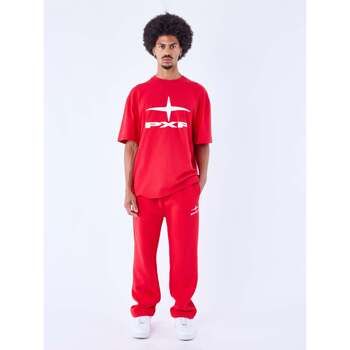 Project X Paris Pantalón chandal - para hombre
