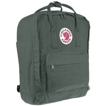 Fjallraven Mochila Kanken Classic para mujer