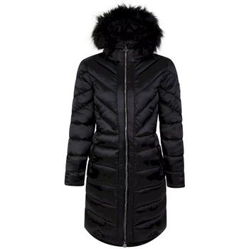Dare 2b Chaqueta Julien Macdonald Suppression para mujer