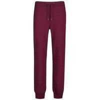 fila pantalon chandal lonny para hombre