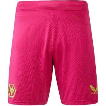 Castore Short GT45159 para hombre