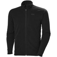 helly hansen cazadora daybreaker para hombre