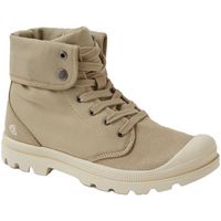 craghoppers botas mesa 2 para mujer